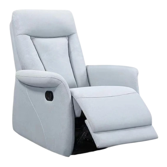 Aliyah, QS5071, chair, in fabric/Micro Suede, B2B wholesale furniture