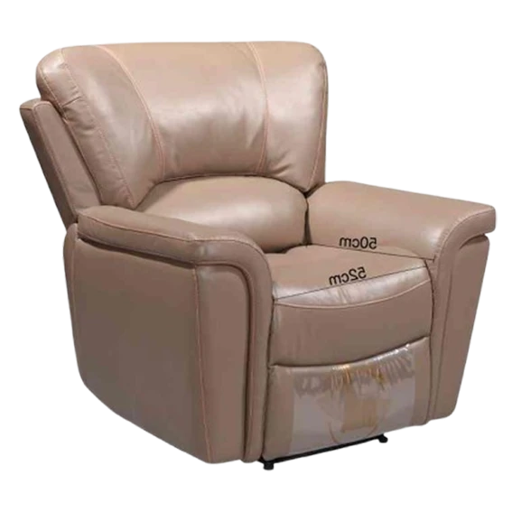 Anaya, QS5077, chair, in leather/cow, B2B wholesale furniture