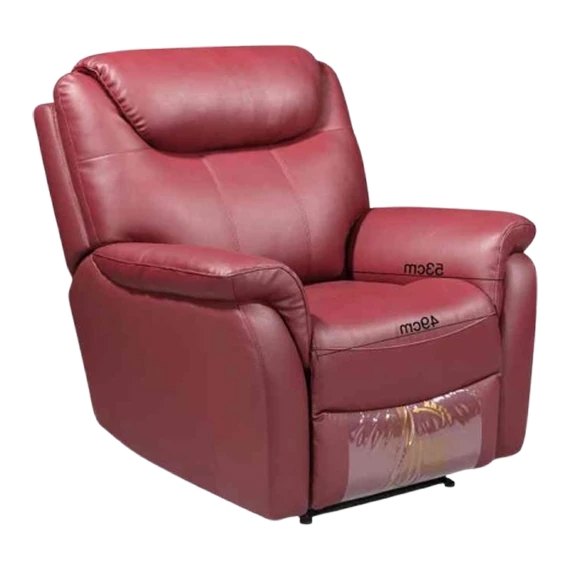 Arlene, QS5078, chair, in leather/cow, B2B wholesale furniture
