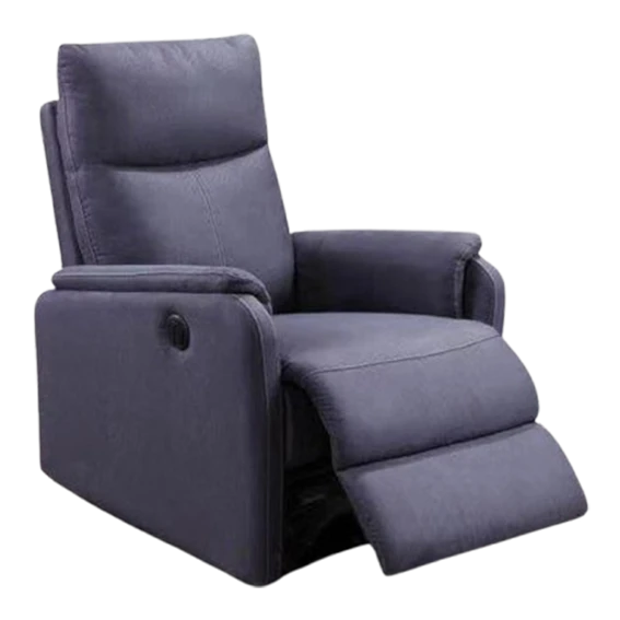 Abigayle, QS5080, chair, in fabric/Micro Suede, B2B wholesale furniture