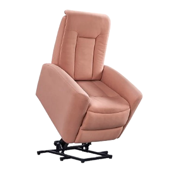 Aimee, QS5086, chair, in fabric/Micro Suede, B2B wholesale furniture