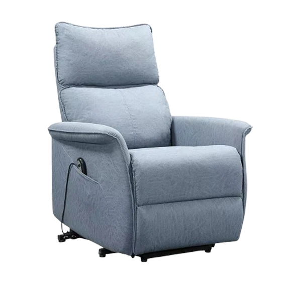 Aleah, QS5088, chair, in fabric/Micro Suede, B2B wholesale furniture