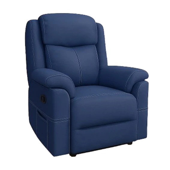 Alana, QS5090, chair, in fabric/linen-look-woven, B2B wholesale furniture
