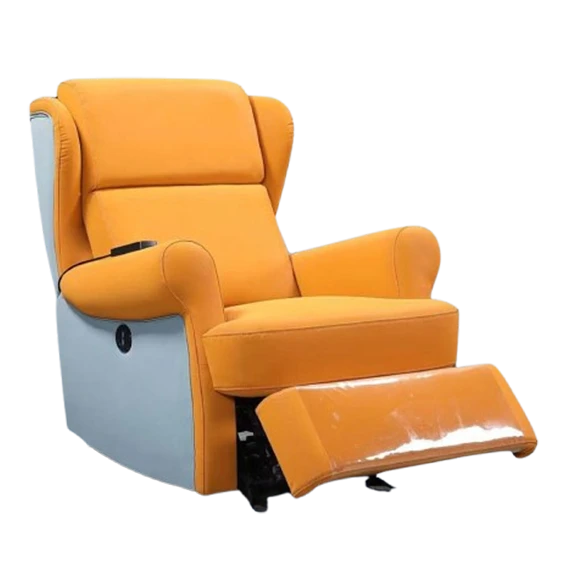 Alize, QS5091, chair, in fabric/Micro Suede, B2B wholesale furniture