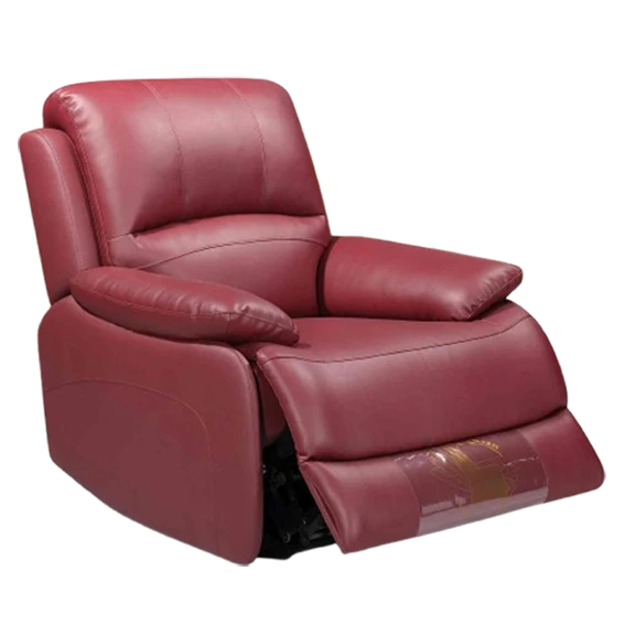 Amelia, QS5110, chair, in leather/cow, B2B wholesale furniture