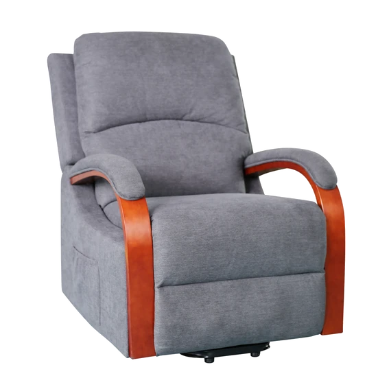 Adriana, QS6036, chair, in fabric/Embossing fabric, B2B wholesale furniture