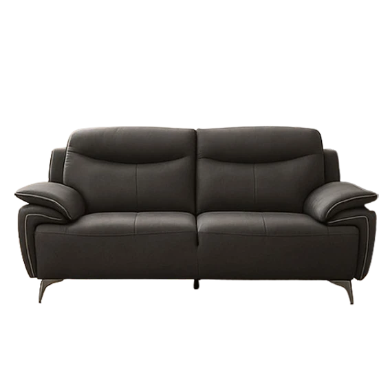Ashlea, QS3145, static sofa, in fabric/linen-look-woven, B2B wholesale furniture