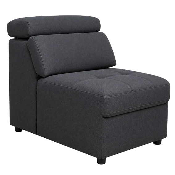 Toulon, QS4020, chair, in fabric/Embossing fabric, B2B wholesale furniture