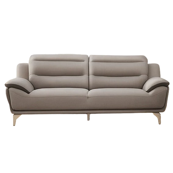 Annamarie, QS4064, functional sofa, in fabric/linen-look-woven, B2B wholesale furniture