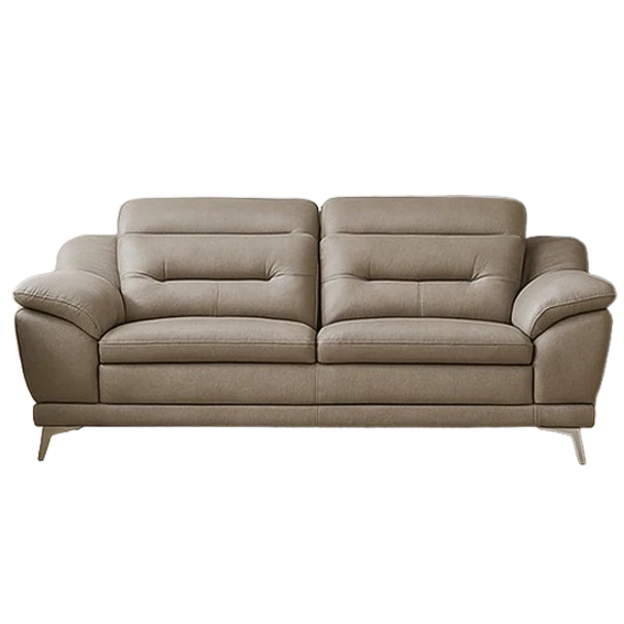 Anneke, QS4065, functional sofa, in fabric/linen-look-woven, B2B wholesale furniture