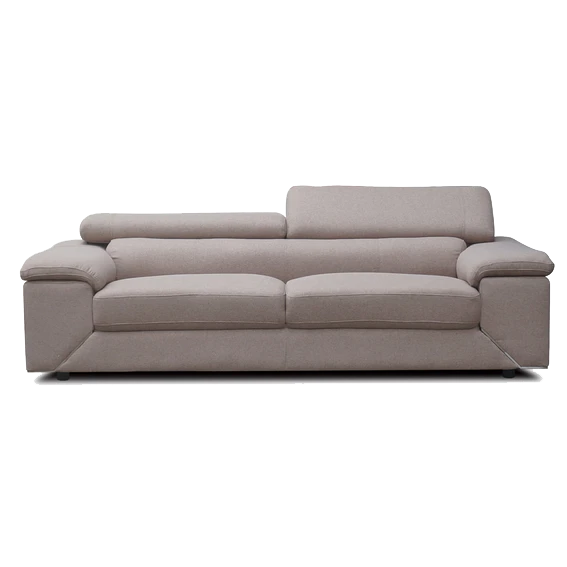 Anson, QS4069, functional sofa, in fabric/linen-look-woven, B2B wholesale furniture