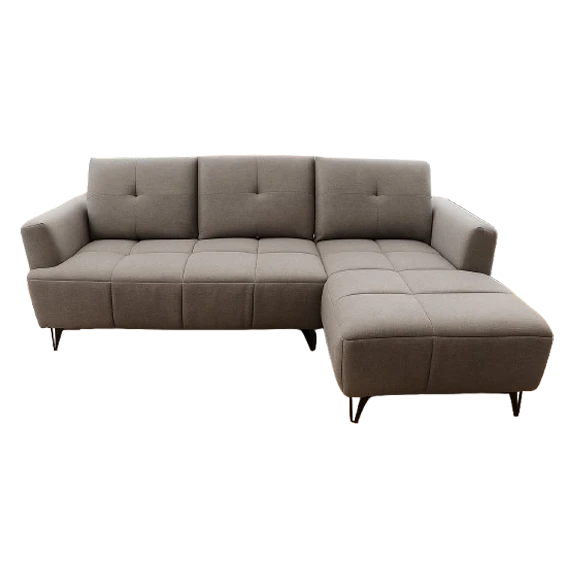 Ariella, QS4072, functional sofa, in fabric/linen-look-woven, B2B wholesale furniture
