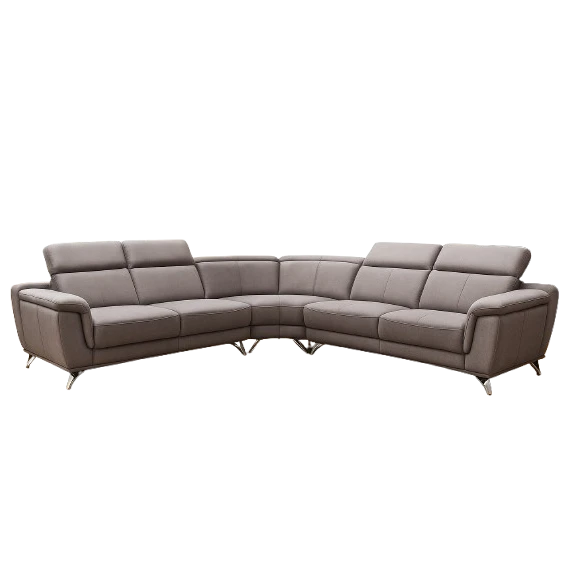 Ashton, QS4077, functional sofa, in fabric/linen-look-woven, B2B wholesale furniture