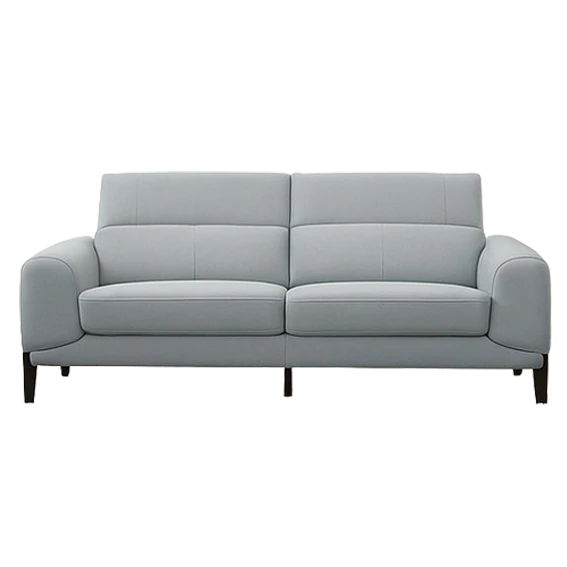 Aziza, QS4086, functional sofa, in fabric/chenille, B2B wholesale furniture
