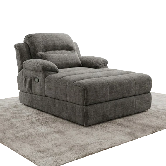 Anastasios, QS5040, chair, in fabric/Microfiber, B2B wholesale furniture