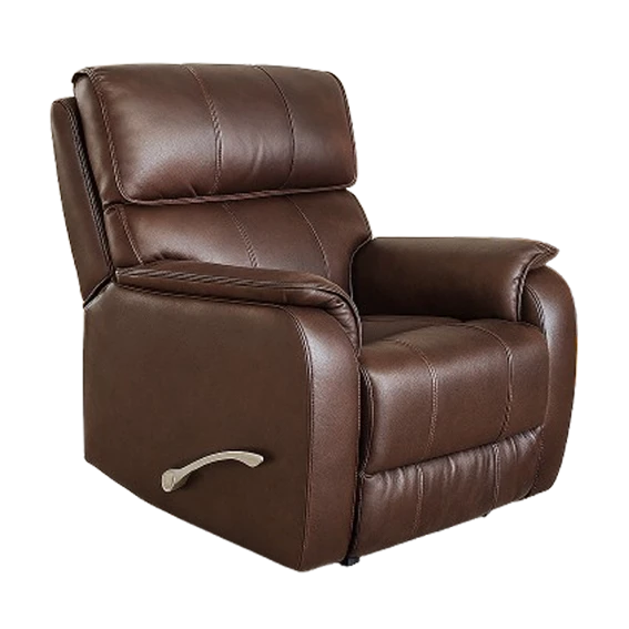 Alexys, QS5136, chair, in leather/cow, B2B wholesale furniture