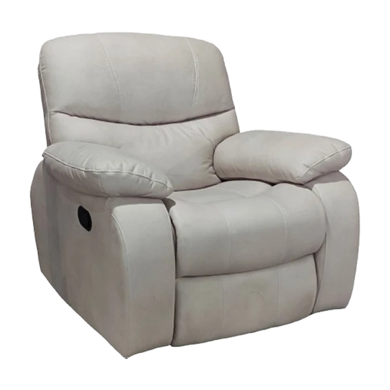 Alix, QS5142, chair, in fabric/foil-fabric, B2B wholesale furniture