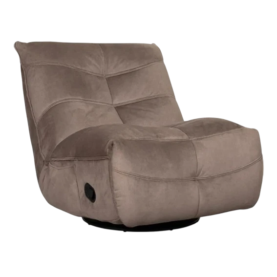Aldine, QS6051, chair, in fabric/Microfiber, B2B wholesale furniture