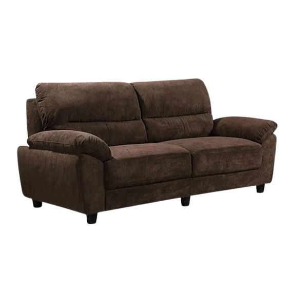 Adelle, 89034, loading master, in fabric/Textured Fabric, B2B wholesale furniture