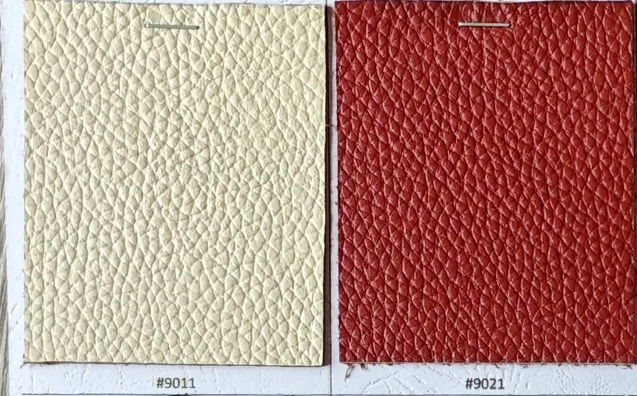 DS9 Local Mid-Think Top Cow Leather