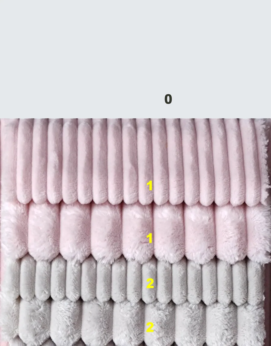 DSYT161010 Corduroy (2.5-wale and 1-wale)